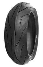 MICHELIN 120/70R17 58W MICHELIN PILOT POWER E