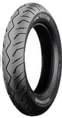 Bridgestone 120/70R14 55S BRIDGESTONE HOOP B03 PRO