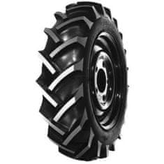 Firestone 6/R12 FIRESTONE TRTC