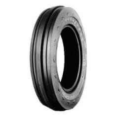 Goodyear 11/R16 GOODYEAR SUPER RIB