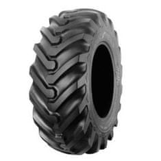 Goodyear 16.9/R30 GOODYEAR IND SG