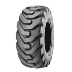 Goodyear 20.5/R25 GOODYEAR SGL E/L-2A