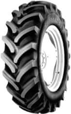 Firestone 400/80R24 156A FIRESTONE S8000UT