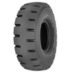 Goodyear 14/R24 188/169A2 GOODYEAR EV4A