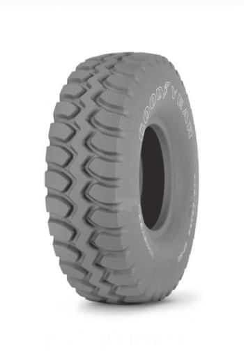 Goodyear 445/95R25 177E GOODYEAR GP2B