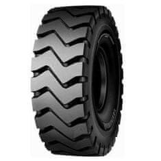 Bridgestone 14/R24 196A5 BRIDGESTONE VCHS