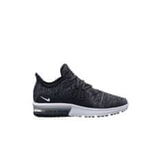 Nike Čevlji grafitna 38.5 EU Air Max Sequent 3