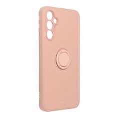 ROAR Roar Amber ohišje - za Samsung Galaxy A34 5G Pink