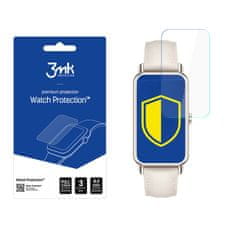 3MK HUAWEI FIT MINI - 3MK WATCH PROTECTION V. ARC+