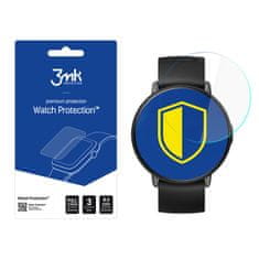 3MK XIAOMI MIBRO LITE - 3MK WATCH PROTECTION V. ARC+