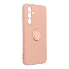 ROAR Roar Amber ohišje - za Samsung Galaxy A54 5G Pink