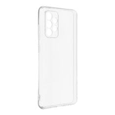 OEM Ohišje CLEAR CASE 2 mm za SAMSUNG A52 5G / A52 LTE ( 4G ) transparentno / A52S (zaščita kamere) transparentno