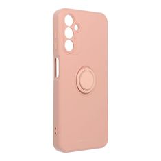 ROAR Roar Amber ohišje - za Samsung Galaxy A14 5G Pink