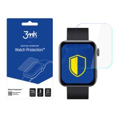 3MK XIAOMI MI WATCH - 3MK WATCH PROTECTION V. ARC+