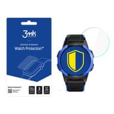 3MK GARETT KIDS FOCUS 4G RT - 3MK WATCH PROTECTION V. ARC+