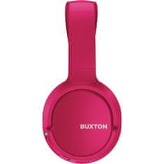 Buxton Slušalke BHP 7300 PINK BT