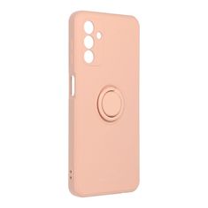 ROAR Roar Amber ohišje - za Samsung Galaxy A13 5G Pink