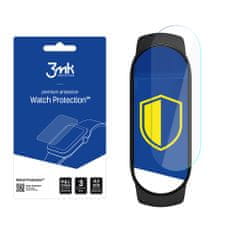 3MK HONOR BAND 5 - 3MK WATCH PROTECTION V. ARC+