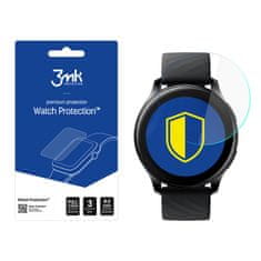 3MK ONEPLUS WATCH - 3MK WATCH PROTECTION V. ARC+