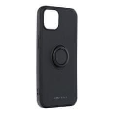 ROAR Roar Amber Case - za iPhone 13 Black