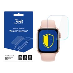 3MK APPLE WATCH 4 44MM - 3MK WATCH PROTECTION V. ARC+