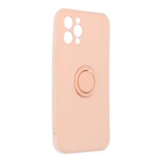 ROAR Roar Amber Case - za iPhone 12 Pro Pink