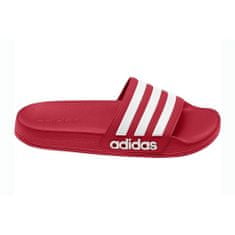 Adidas Japanke bordo rdeča 28 EU EG1895