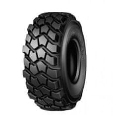 MICHELIN 20.5/R25 177B MICHELIN XADN