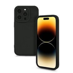 Nemo SAMSUNG GALAXY A50 Zaščitno ohišje črno