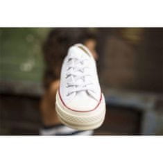 Converse Čevlji 38 EU Chuck Taylor All Star 70 Heritage LO