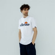 Ellesse Majice bela XXL Prado