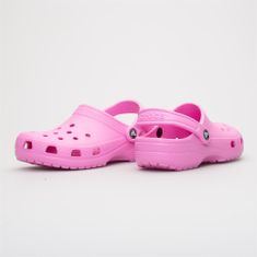 Crocs Cokle roza 37 EU Classic