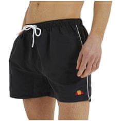 Ellesse Hlače črna 170 - 175 cm/M SHS00938011