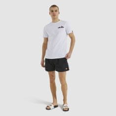 Ellesse Hlače črna 170 - 175 cm/M SHS00938011