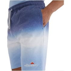 Ellesse Hlače modra 164 - 169 cm/S Nolish Fleece