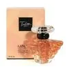 Tresor EDP W, 30 ml