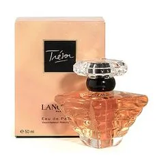 Lancome Tresor EDP W, 30 ml