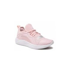 Puma Čevlji roza 37.5 EU Resolve Street Spark