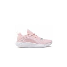 Puma Čevlji roza 37.5 EU Resolve Street Spark