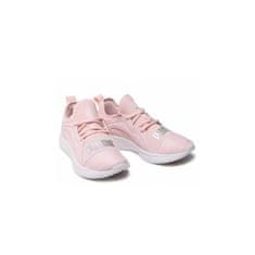 Puma Čevlji roza 37.5 EU Resolve Street Spark