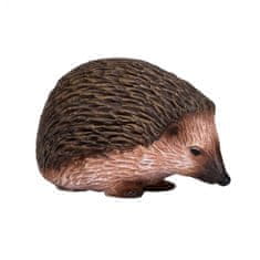 Mojo Hedgehog