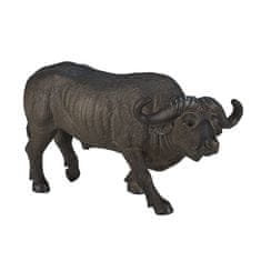 Mojo Buffalo African