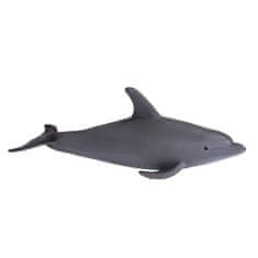 Mojo Bouncy Dolphin