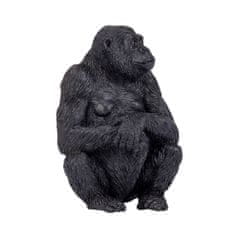 Mojo Gorila samica