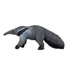 Mojo Anteater velik