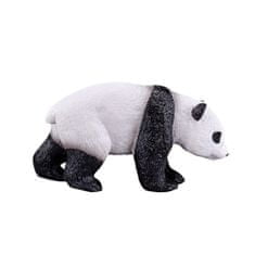 Veliki mladič Mojo Panda