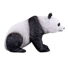 Mojo Panda velika