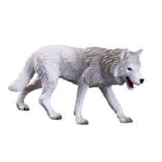Mojo Arctic Wolf
