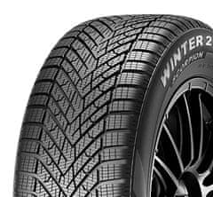Pirelli Zimska pnevmatika 225/55R19 103V XL SCORPION Winter 2 4136900
