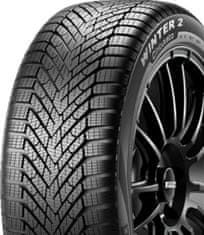 Pirelli Zimska pnevmatika 195/55R20 95H XL CINTURATO Winter 2 3934200